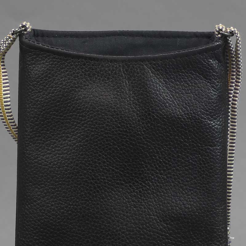 �����饹�ޥۺץݥ����åȡڥ��ܵ��סåʥ����륷���󥯡۹��ʤ����˽ķ������å���