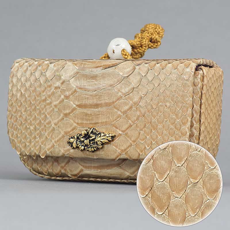 ���ں����ʡð�����-���̻��͡۹������Х����������إӳסּسסåѥ�����쥶���ץ١�����