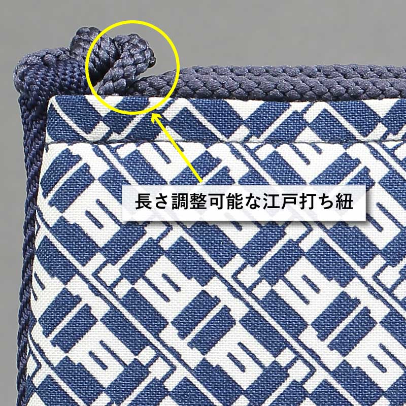 流木に岩松を着生させました。 流木に岩松を着生させました。 イワヒバの石付きを作って