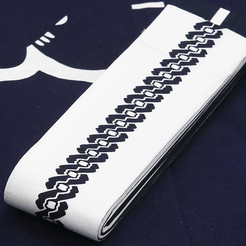 ȾŻӡúӡʿӡʿNo.36յȸҤʤ褷Ĥʤ򺰢΢