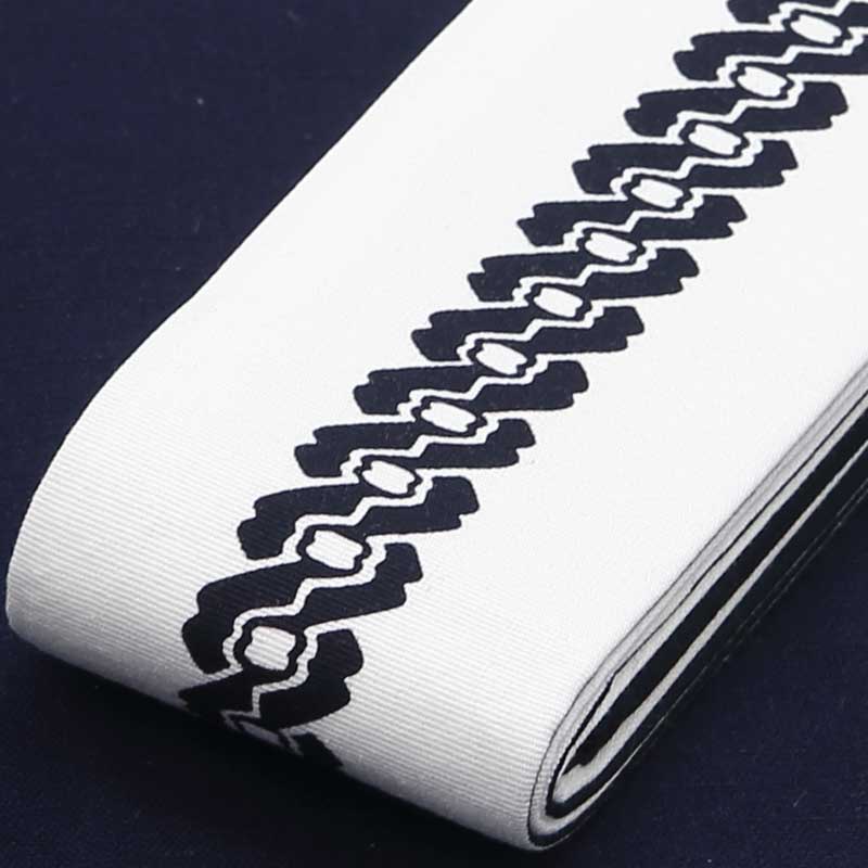 ȾŻӡúӡʿӡʿNo.36յȸҤʤ褷Ĥʤ򺰢΢