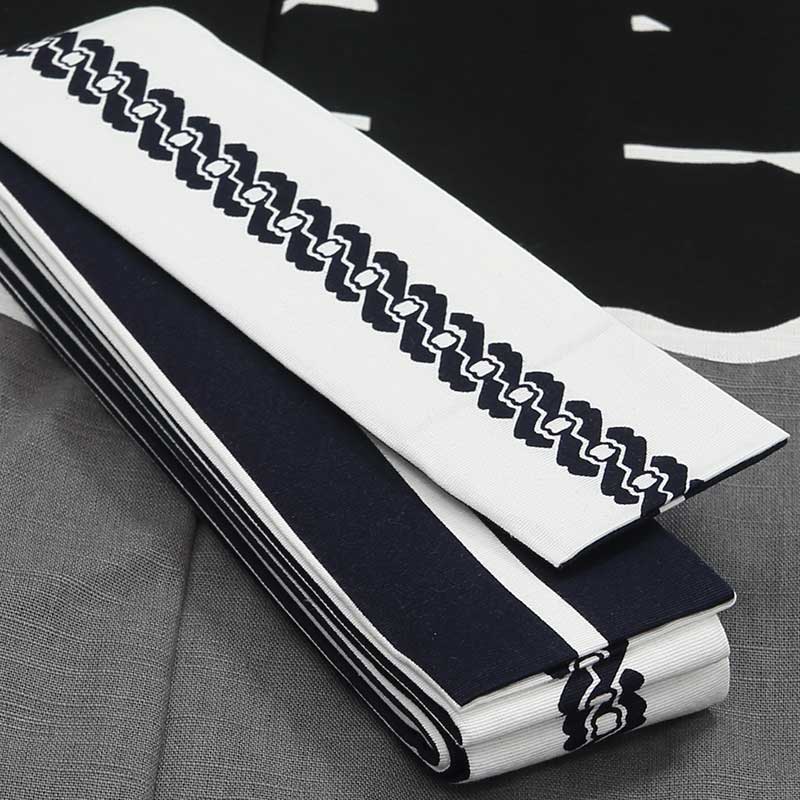 ȾŻӡúӡʿӡʿNo.36յȸҤʤ褷Ĥʤ򺰢΢