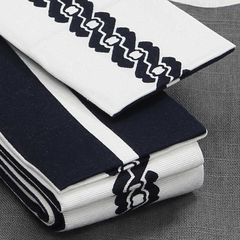 ȾŻӡúӡʿӡʿNo.36յȸҤʤ褷Ĥʤ򺰢΢