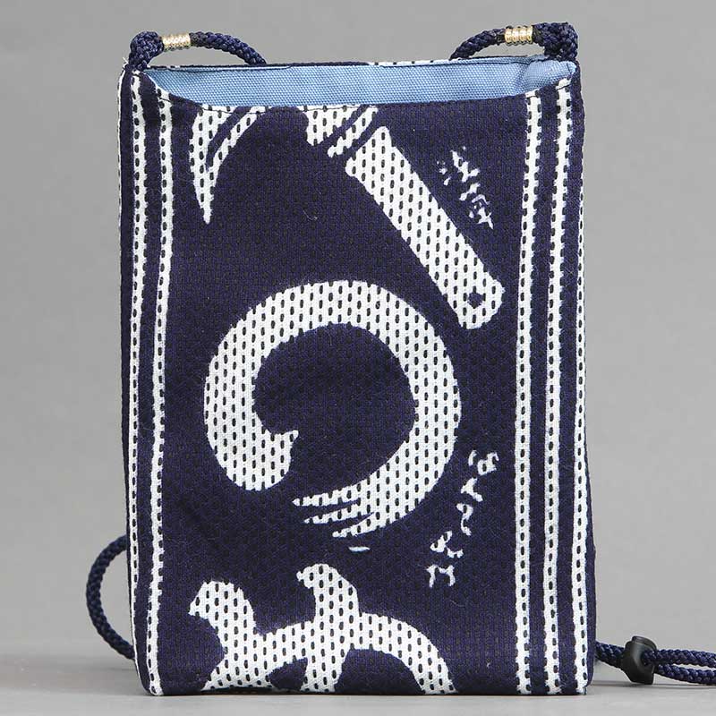 ����������֥��ޥۺץݥ����åȡפ��ޤ�̡ʳ����ۡ�����ʤ��夦��˻ɻҢ���