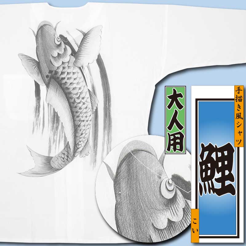 2026ǯ���������������������ġڸ�ä��������㢣�Хå��ץ���