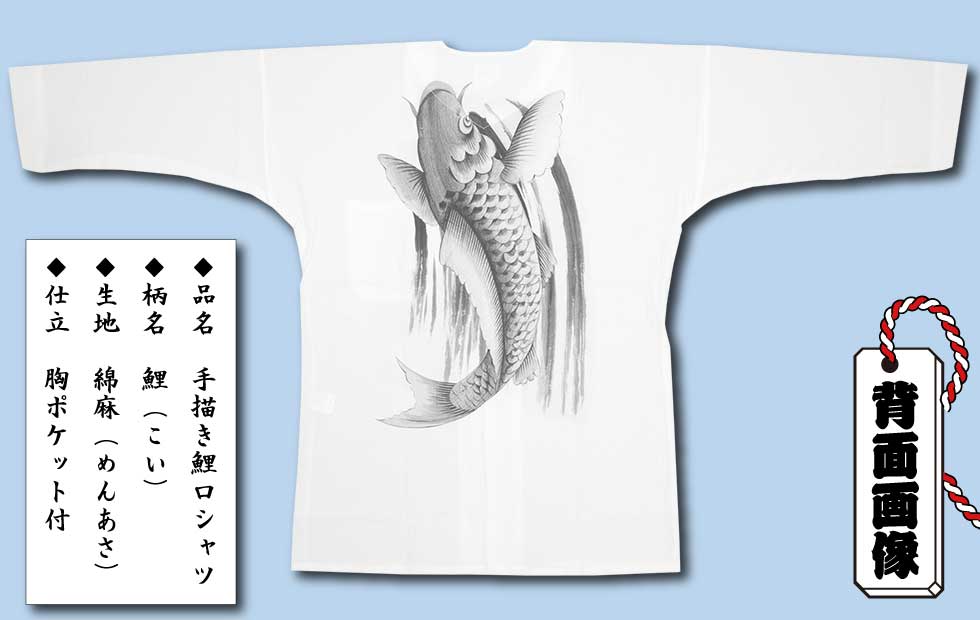 2026ǯ���������������������ġڸ�ä��������㢣�Хå��ץ���