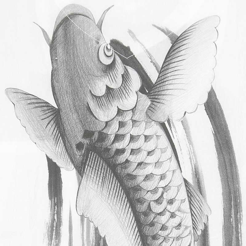 2026ǯ���������������������ġڸ�ä��������㢣�Хå��ץ���