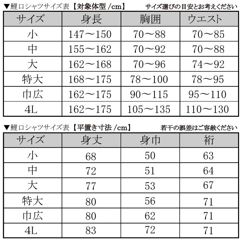 2026ǯ���������������������ġڸ�ä��������㢣�Хå��ץ���