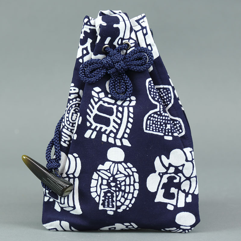 �ֺ����ʡù��������Ż�Ԥ����ʤޤȤ��Ť������ò��ں�����������