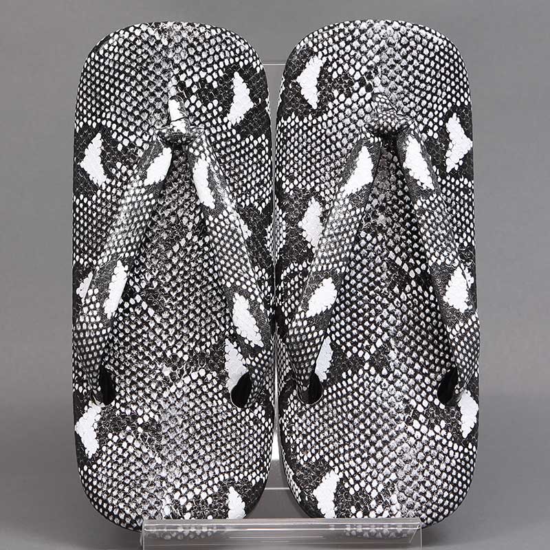 �����̡ڥإ����ۥ�����Ӽءʥ˥����إӡ˹���L/��L���Ť͡�����ġ����פˤ��߸˸¤�ε����ʡ�