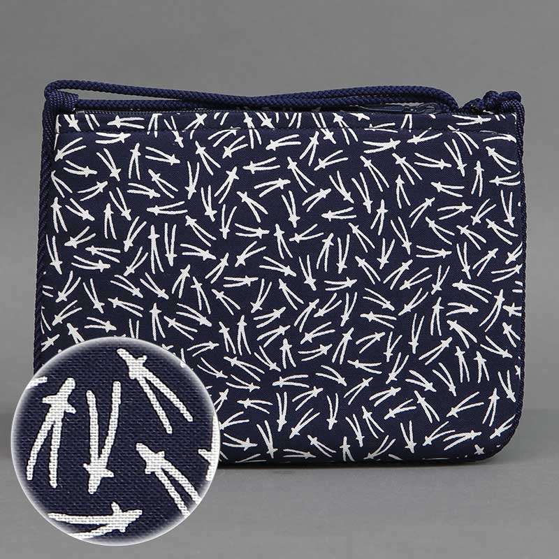 ֺץݥåȡݡ¡׹ͰھաäޤĤС۲եʡ