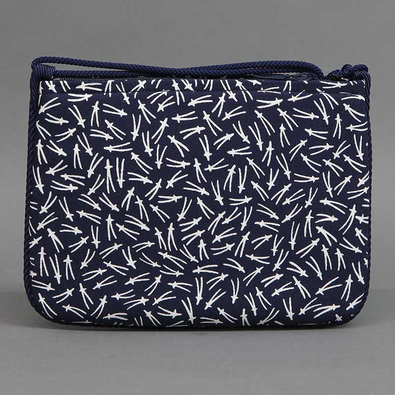 ֺץݥåȡݡ¡׹ͰھաäޤĤС۲եʡ