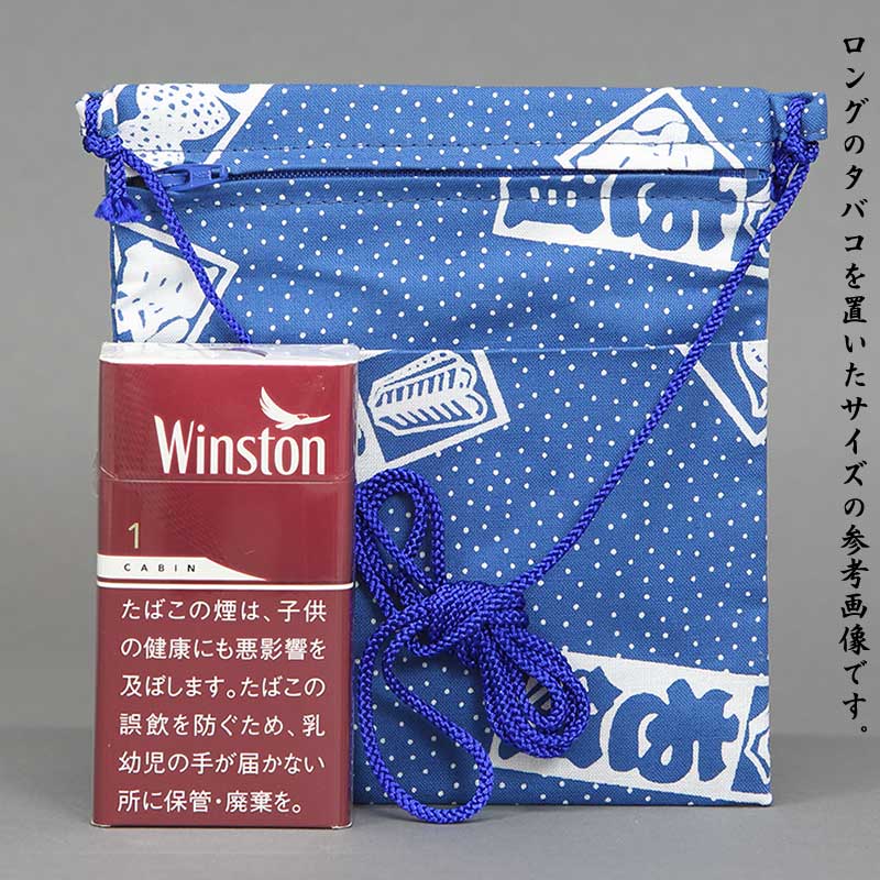 �ץݥ����åȡڹ��Ͱ�۲оä��Ť����������������¡�