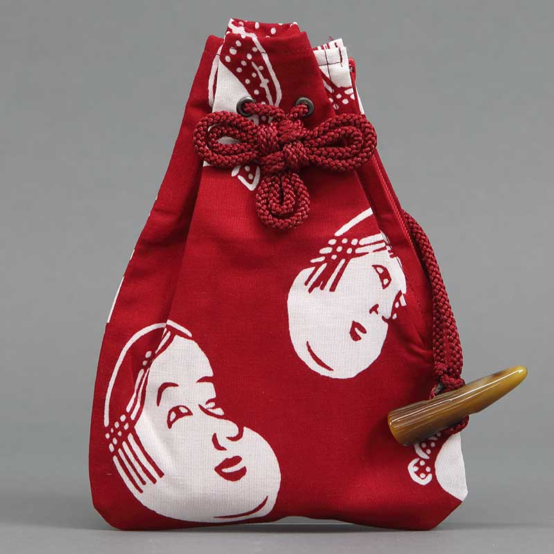 �ֺ����ʡù�������פ�����Ҥ�äȤ����ò����֢���������