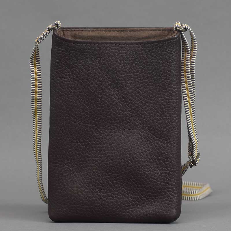 �����饹�ޥۺץݥ����åȡڥ��ܵ��סåʥ����륷���󥯡۾���ʤ�������˽ķ������å���