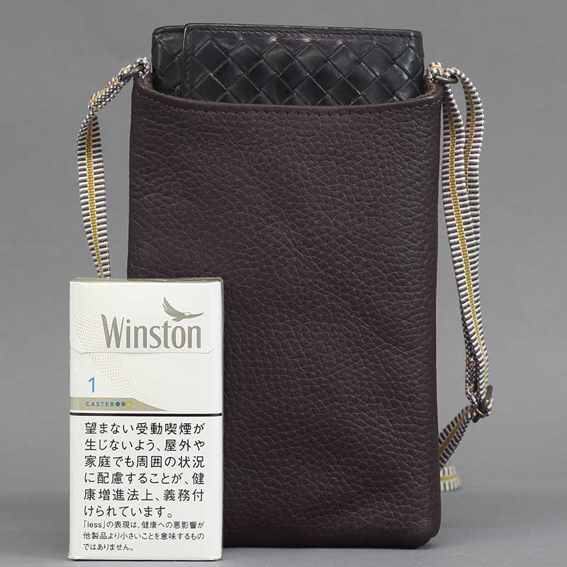 �����饹�ޥۺץݥ����åȡڥ��ܵ��סåʥ����륷���󥯡۾���ʤ�������˽ķ������å���