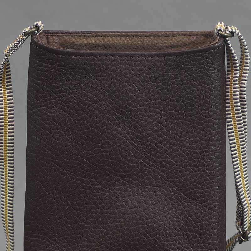 �����饹�ޥۺץݥ����åȡڥ��ܵ��סåʥ����륷���󥯡۾���ʤ�������˽ķ������å���