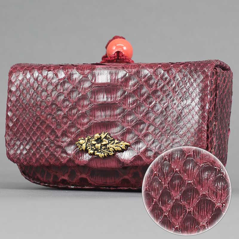 ���ں����ʡð�����-���̻��͡۹������Х����������إӳסּسסåѥ�����쥶�����ֻ�ʤ�����餵����