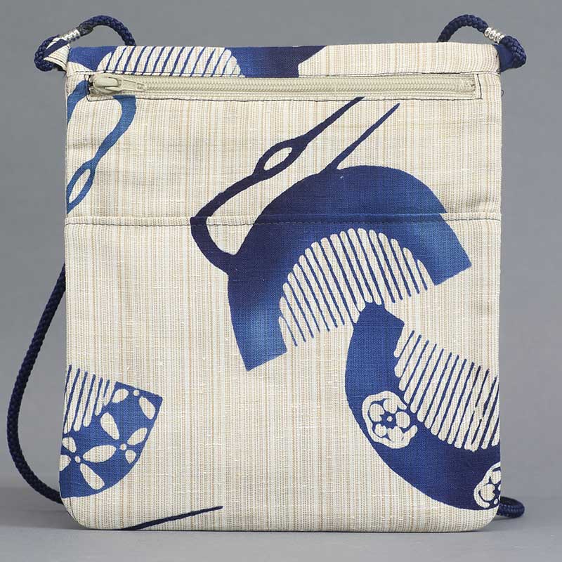 ����������ֺץݥ����åȡ���׶����ѡʤ����Ȥ��󤶤������ݡ��Ĥܤ���