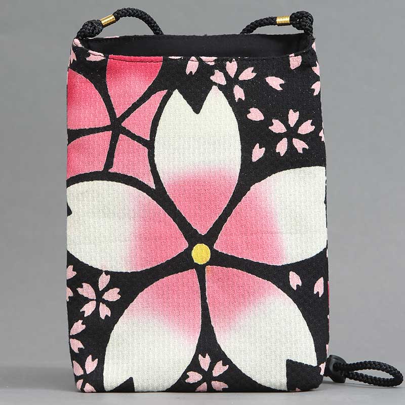 ����������֥��ޥۺץݥ����åȡ�����ʤ褶����˻ɻҢ���