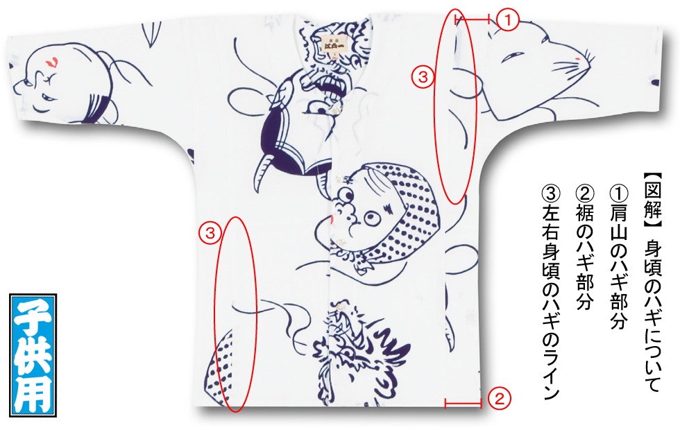 ���Ͱ�ڸ��̡ä����ۼ꿡-2�������ġ��Ҥɤ���