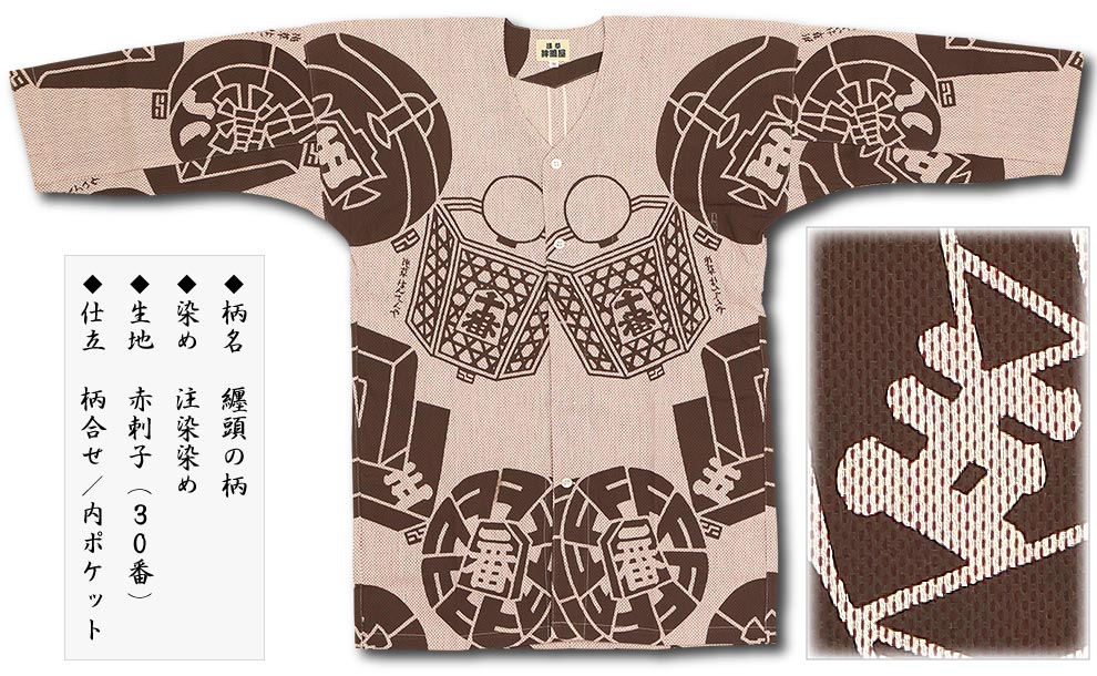 ���ں����ʡ���������������ġ�ŻƬ�����äޤȤ�������Τ�����ֻɻ�