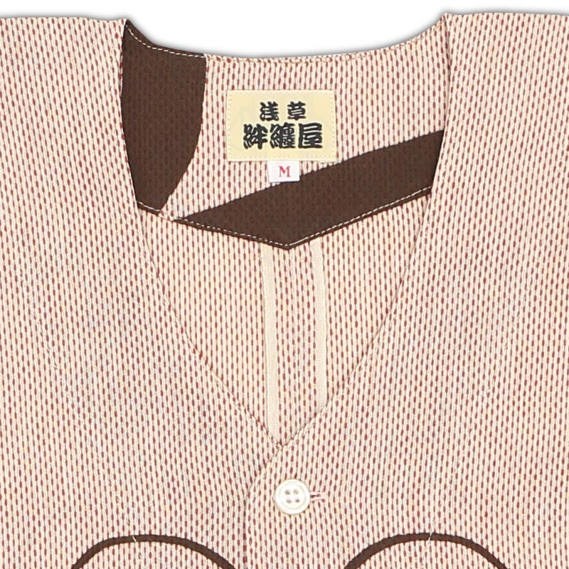 ���ں����ʡ���������������ġ�ŻƬ�����äޤȤ�������Τ�����ֻɻ�