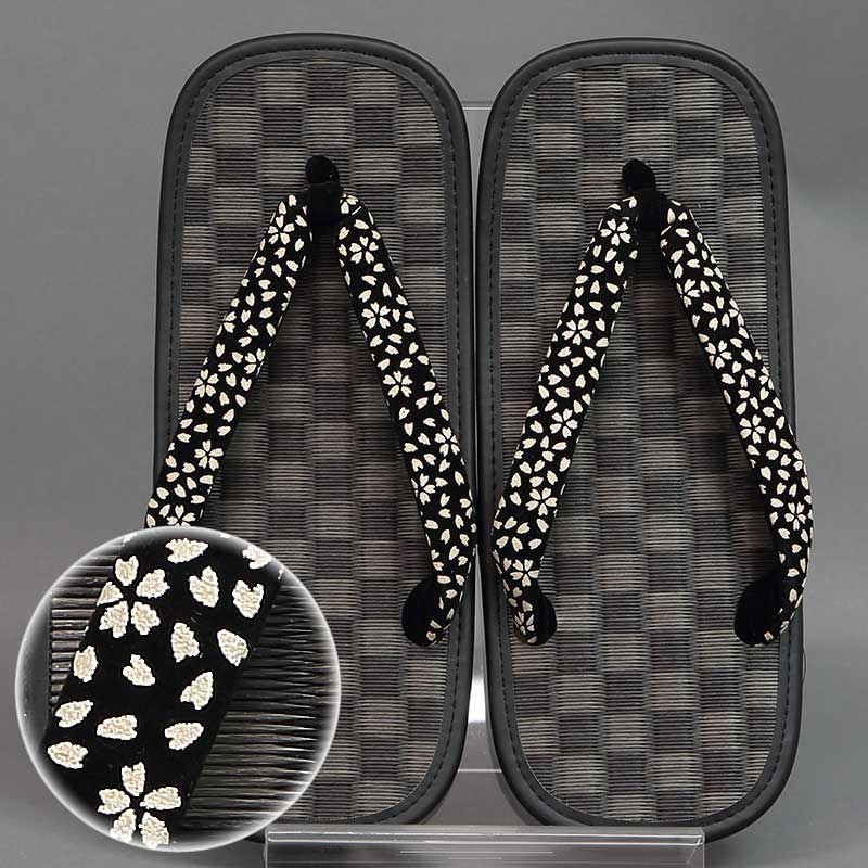 �����̡ڹ��Ծ��۰���Ĵɡ��ֺ�����ä�����դ֤��ע��Ť͡�����ġ�