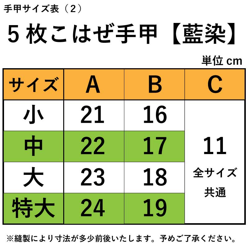 CosmicTune & Lifetune テキスト（書き込み複数あり） CosmicTune & Lifetune テキスト（書き込み複数あり）
