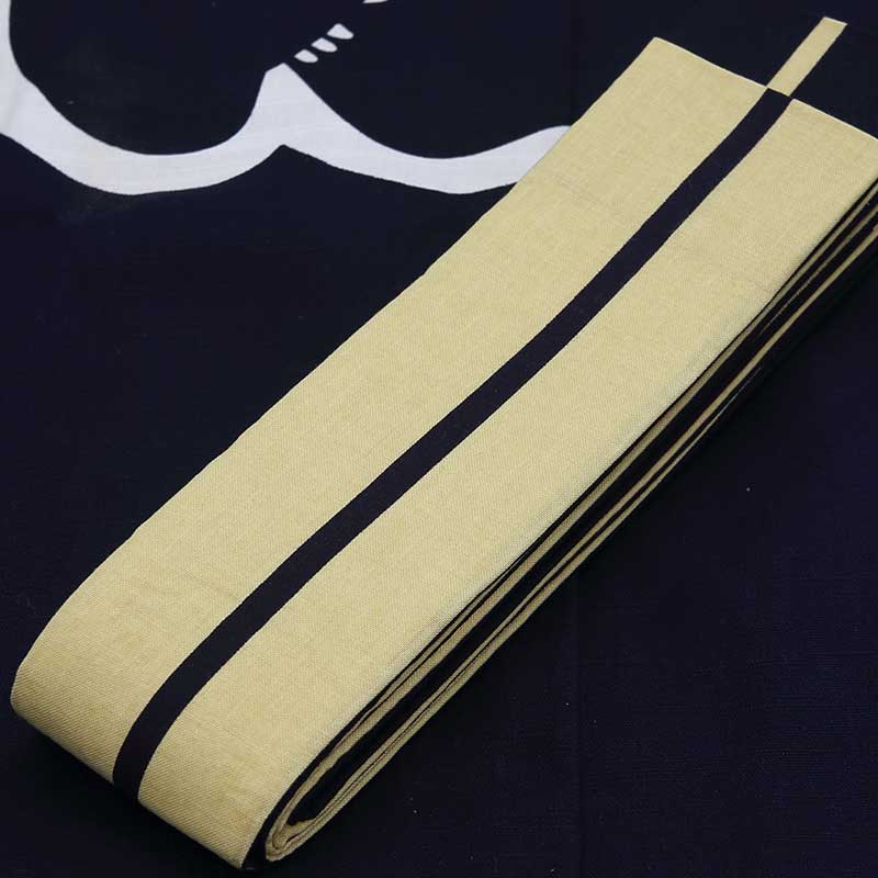 ��ȾŻ�ӡú��ӡ�����ʿ�����ӡ�ʿ��No.13�װ����ȸڡʤ��äݤ�Ȥä��˥١�����