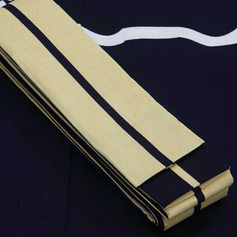 ��ȾŻ�ӡú��ӡ�����ʿ�����ӡ�ʿ��No.13�װ����ȸڡʤ��äݤ�Ȥä��˥١�����