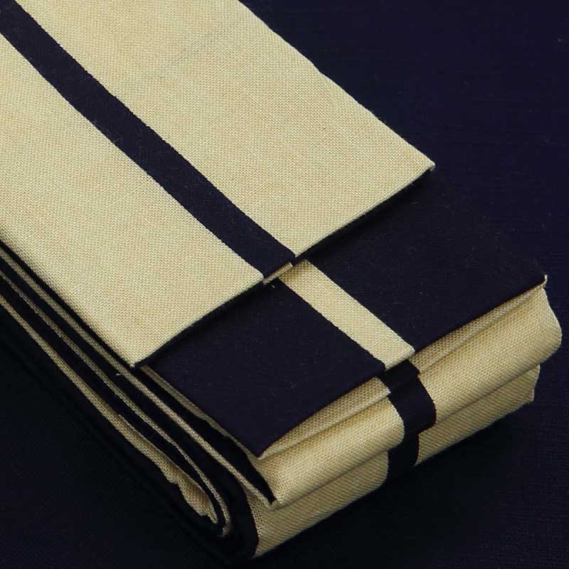 ��ȾŻ�ӡú��ӡ�����ʿ�����ӡ�ʿ��No.13�װ����ȸڡʤ��äݤ�Ȥä��˥١�����