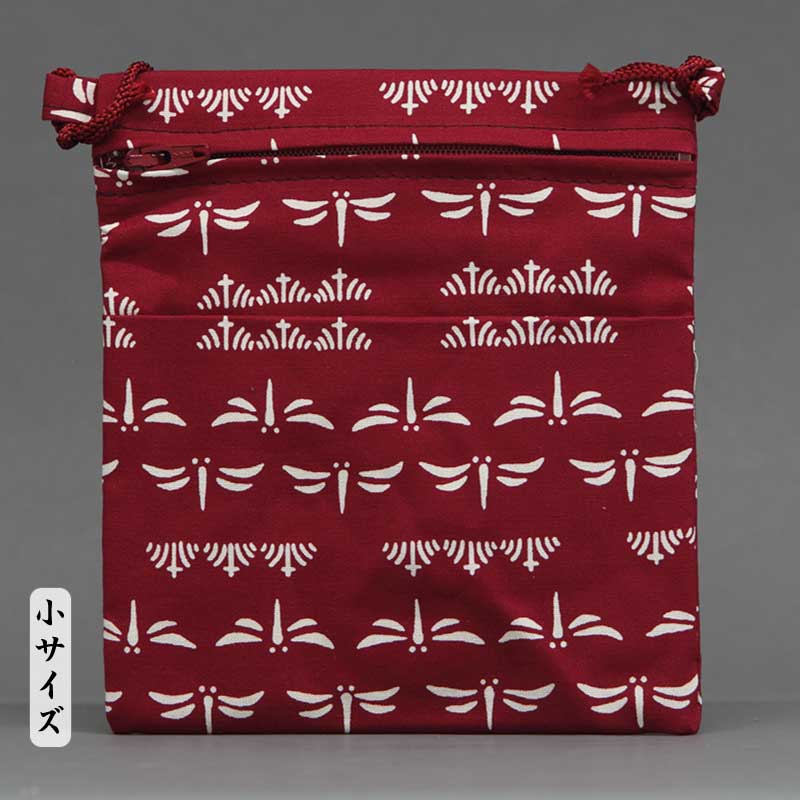 �ץݥ����åȡڹ��Ͱ�ۤȤ�ܢ������������¡�