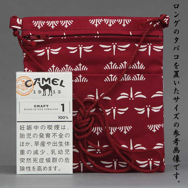 �ץݥ����åȡڹ��Ͱ�ۤȤ�ܢ������������¡�