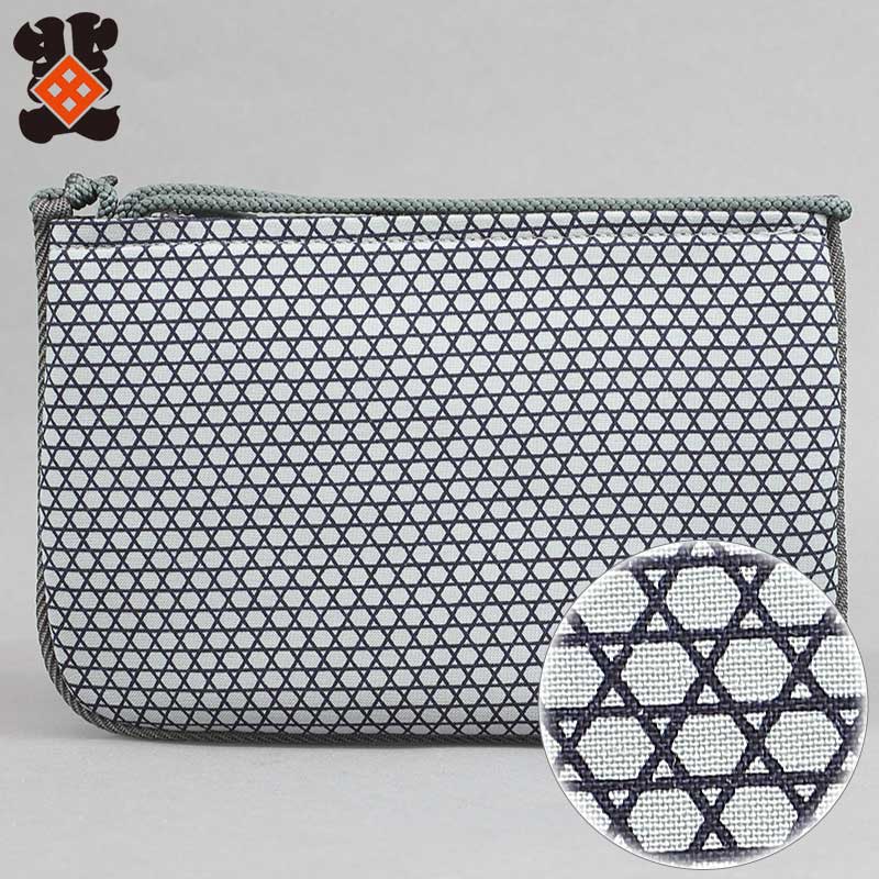 �ֺץݥ����åȡ�����ݡ���ˡ׹��Ͱ�ڤ���������ܡ۲������ե����ʡ�������