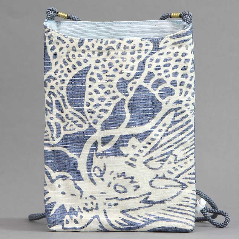 ����������֥��ޥۺץݥ����åȡ�ζ�˱��ʤ�夦�ˤ����C���ݢ�ȴ��