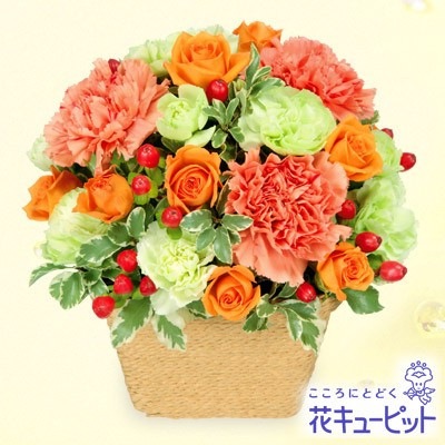 �������¨�����Ϥ���ǽ�ۥ���󥸥���󥸥���