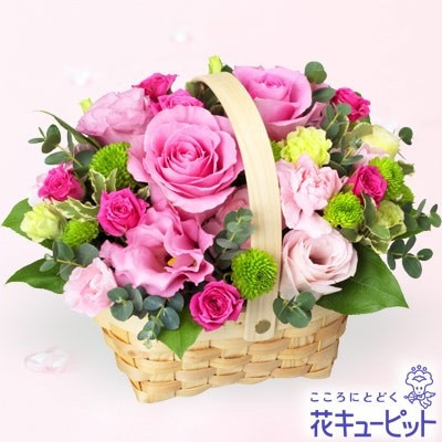 ¨Ϥǽۥԥ󥯥ХΥåɥХå