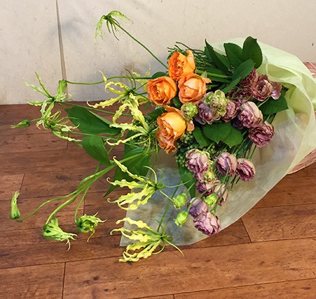 �ڲ�«�ۥ����ꥪ������ħŪ�ʥ�������å���ʲ�«