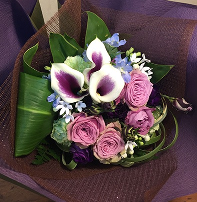 �ڲ�«����ͤ�£��饰���奢�꡼�ʲ�«���࿦�Ѥˤ⡣