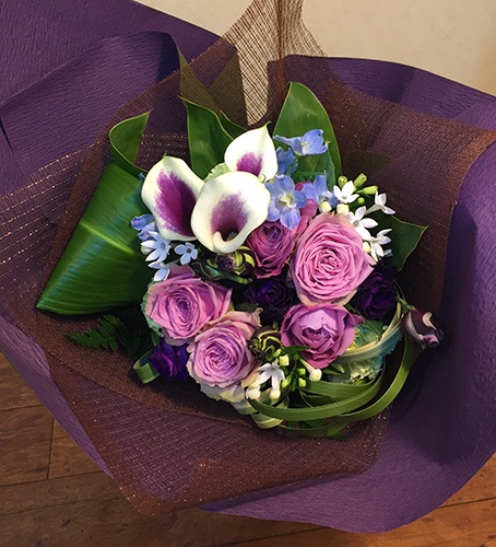 �ڲ�«����ͤ�£��饰���奢�꡼�ʲ�«���࿦�Ѥˤ⡣