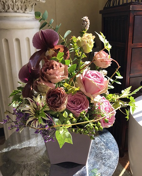 �����֥���󥸥��ȡۥ���ƥ��������顼�Υ���󥸥���