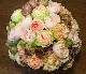 ڿ٤ۥХȥꥷ󥵥礭ʥ󥸥