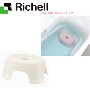 立ち上がり補助手すり LOHATESロハテス ホワイトLH-03WT-Rマツ六