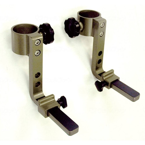 矢崎化工　ベットでとまるくん(CKA用）　CKA-CK