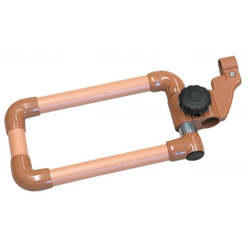 矢崎化工　かいじょくん　CKA-K