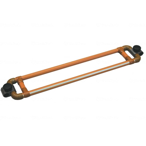 矢崎化工　たちあっぷ　つながるくん　CKA-E90