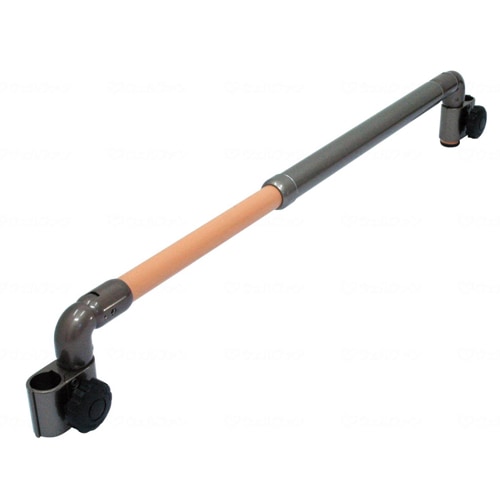 矢崎化工　伸縮つながるくん　CKE-D