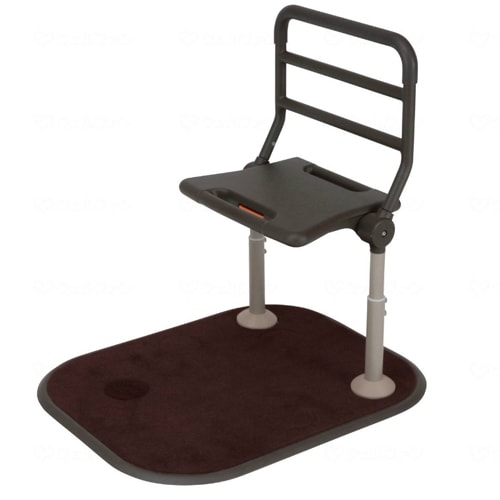 パナソニックエイジフリー　スタンディ　PN-L80401