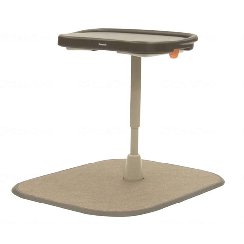 パナソニックエイジフリー　アームサポート手すり　メンディ　PN-L80301